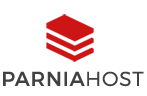 parniahost